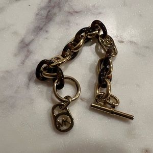 Michael Kors Bracelet